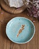 pojemniki na biżuterię Spodek na biżuterię lub palo santo 1