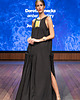 sukienki maxi damskie Silvana dressi a 4