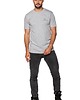 t-shirty męskie T-shirt męski UNDERWORLD Basic 2