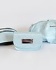 torebki mini Etui na telefon , Torebka  SmallBag 4