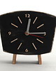 zegary Zegarek Sixty  - EDYCJA LIMITOWANA - cichy mechanizm 3