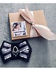 broszki Brosza  Glamour NEW 8