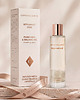 zapachy - inne CRYSTALLOVE Bergamot Oud & Clear Quartz Mgiełka Zapachowa do Wnętrz 100 ml 1