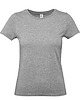 t-shirt damskie koszulka Friends Przyjaciele smelly cat 1