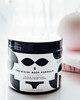 do ciała - inne The Bikini Body Formula 4