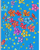 grafiki i ilustracje 102 Zaczarowana polana  4