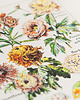 grafiki i ilustracje grafika Fleurs (reprint) 3