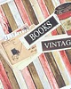 kartki scrapbooking Kartka dla Nauczyciela I 4