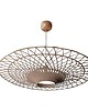 lampy wiszące Anna- lampa ażurowa 1