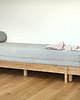 sofy i szezlongi Kiko Daybed 2