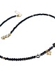chokery Onyks vol. 9 choker /naszyjnik/ - Szlachetna kolekcja 5