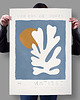 plakaty Plakat Henri Matisse - Inspiracja 1