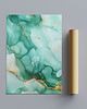 plakaty Plakat - Glass Klassy 2