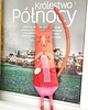 obrazy i plakaty do pokoju dziecięcego Kotoszaki  Hania i Stach zawieszka na ścianę/ mobil 3