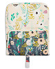 przewijaki i ręczniki dla dzieci Mata do przewijania - Floral Blooming 1