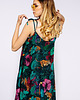 sukienki mini damskie Sukienka VIBE Wonderland 2
