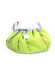 pokój dziecka - różne mata torba Flexi Bag, na zabawki, na plażę 2