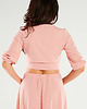 topy damskie Bluzka B423 2
