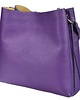 torby na ramię Torba skórzana  - shopper   (5739) 3