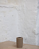 wazony THE EARTH LOESS '25 wazon ceramiczny 4