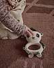 pokój dziecka - różne Acorn Rug 2