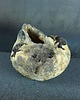 figurki i rzeźby Naczynie ceramiczne rzeźbione żuki - seria "Kamienny sen" 2
