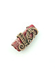 broszki Jaspis cesarski broszka wire wrapping 6