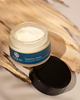 kremy do twarzy i pod oczy Essential Cream, 50 ml 2