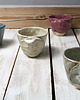 kubki i filiżanki Mug - Piece of Face 3