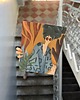 grafiki i ilustracje Plakat Vibes/ ilustracja kobieca / fanka szalonych stylizacji 3