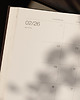 kalendarze i plannery 2026 Kalendarz Księżycowy Wonder Tones 7