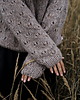swetry damskie  Dahlia Sweater 3