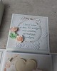 kartki scrapbooking Box urodzinowy na zamówienie 6