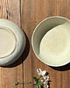 miski i misy Miski Smoky white 4