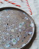 patery i talerze Talerz POLLOCK 3