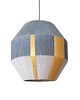 lampy stołowe Baryła 7