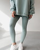 legginsy Leginsy (daily) GAME CHANGER Aloes 2