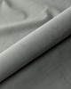 łóżka Łóżko Filippa 10P  wysokość 95cm szerokie pojemnik stelaż rama metalowa 1