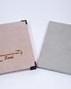 notatniki i albumy Album harmonijka - a Twoich fotografii 4