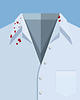 plakaty Plakat Dexter 1