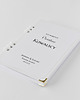 Ślub - inne Planer ślubny organizer terminarz planner biel N 1