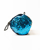 torebki różne Northern lights Chalk Bag 4