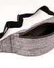 saszetka nerka Nerka Nuff wear Oxide | Gray 1