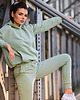 bluza z kapturem damska Bluza C248 5