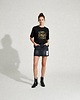 t-shirt damskie T-Shirt bawełniany 'Luks Przez Iks VIII' 3