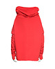 bluza z kapturem damska Nubee - BLUZA CLASSIC 2