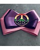 broszki Brosza z Kolekcji LOVE is LOVE  Pride 4