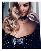 broszki Brosza  Glamour NEW 3
