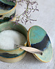 cukiernice Cukiernica ceramiczna 4