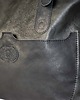torby na ramię Schopper bag CROCO Promocja 2